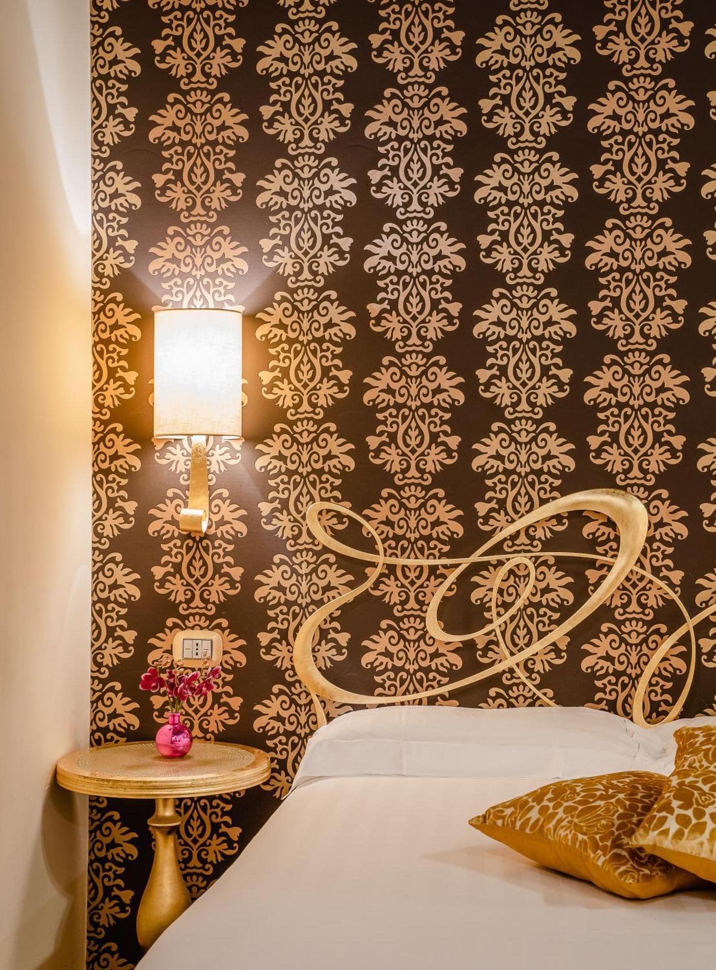 Locanda Del Sole-Roma Piazza Di Spagna Ripetta Cameră foto